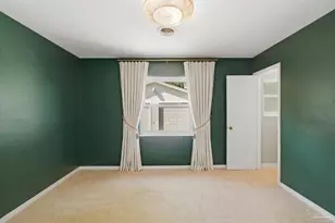 3121 Whistler Dr, Pensacola, FL 32503 - Photo 17