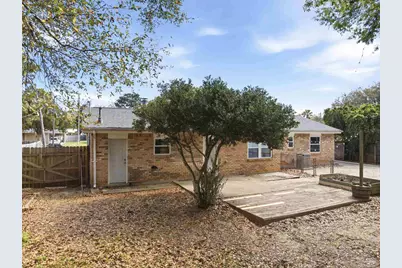 3121 Whistler Dr, Pensacola, FL 32503 - Photo 27