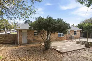 3121 Whistler Dr, Pensacola, FL 32503 - Photo 27