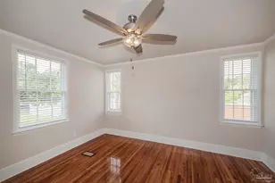 700 W Moreno St, Pensacola, FL 32501 - Photo 23