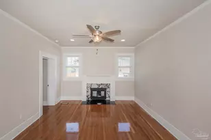 700 W Moreno St, Pensacola, FL 32501 - Photo 25