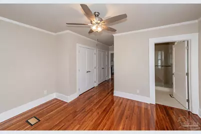 700 W Moreno St, Pensacola, FL 32501 - Photo 53