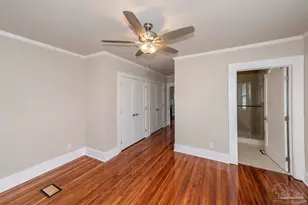 700 W Moreno St, Pensacola, FL 32501 - Photo 53