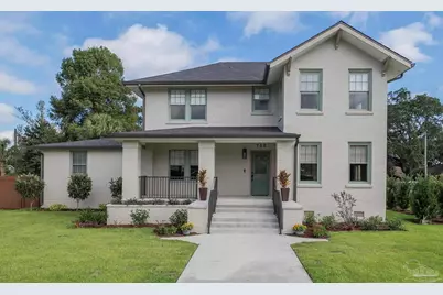 700 W Moreno St, Pensacola, FL 32501 - Photo 3