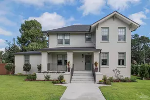700 W Moreno St, Pensacola, FL 32501 - Photo 3