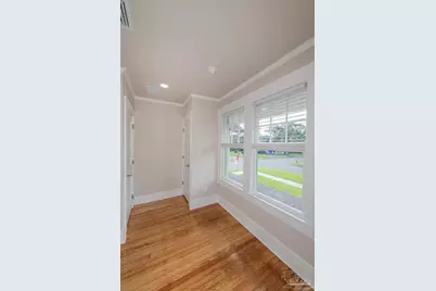 700 W Moreno St, Pensacola, FL 32501 - Photo 37