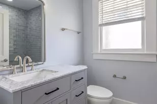 700 W Moreno St, Pensacola, FL 32501 - Photo 49