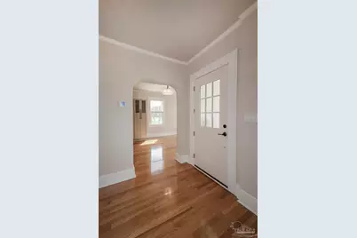 700 W Moreno St, Pensacola, FL 32501 - Photo 29