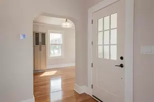 700 W Moreno St, Pensacola, FL 32501 - Photo 29