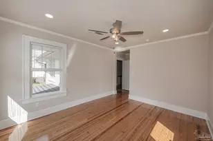 700 W Moreno St, Pensacola, FL 32501 - Photo 39