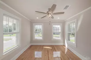 700 W Moreno St, Pensacola, FL 32501 - Photo 41