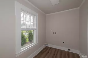 700 W Moreno St, Pensacola, FL 32501 - Photo 57