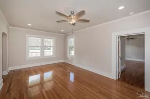 700 W Moreno St, Pensacola, FL 32501 - Photo 27