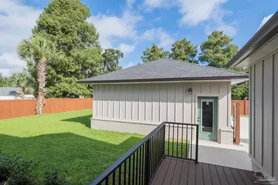 700 W Moreno St, Pensacola, FL 32501 - Photo 55