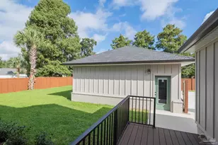 700 W Moreno St, Pensacola, FL 32501 - Photo 55