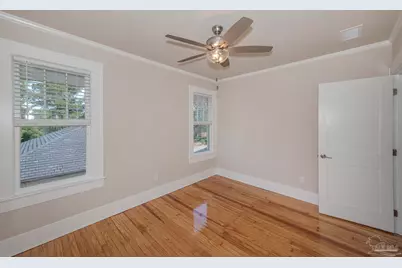 700 W Moreno St, Pensacola, FL 32501 - Photo 33