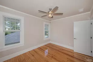 700 W Moreno St, Pensacola, FL 32501 - Photo 33