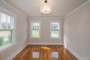 700 W Moreno St, Pensacola, FL 32501 - Photo 21