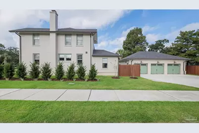 700 W Moreno St, Pensacola, FL 32501 - Photo 5
