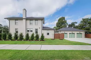 700 W Moreno St, Pensacola, FL 32501 - Photo 5