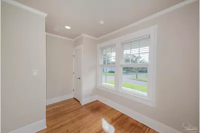 700 W Moreno St, Pensacola, FL 32501 - Photo 35