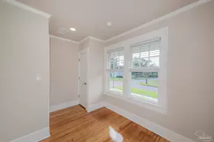 700 W Moreno St, Pensacola, FL 32501 - Photo 35