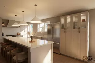 700 W Moreno St, Pensacola, FL 32501 - Photo 3