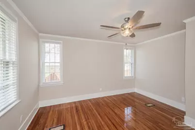 700 W Moreno St, Pensacola, FL 32501 - Photo 51