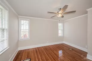 700 W Moreno St, Pensacola, FL 32501 - Photo 51