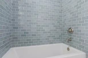 700 W Moreno St, Pensacola, FL 32501 - Photo 47
