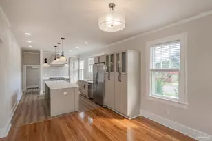 700 W Moreno St, Pensacola, FL 32501 - Photo 19