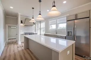 700 W Moreno St, Pensacola, FL 32501 - Photo 17