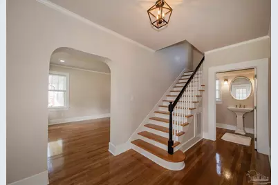 700 W Moreno St, Pensacola, FL 32501 - Photo 31