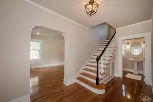 700 W Moreno St, Pensacola, FL 32501 - Photo 31