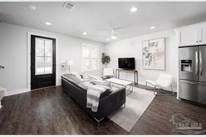 311 N 8th Ave, Pensacola, FL 32501 - Photo 5