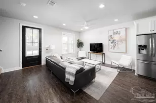311 N 8th Ave, Pensacola, FL 32501 - Photo 5