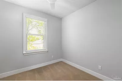 311 N 8th Ave, Pensacola, FL 32501 - Photo 21