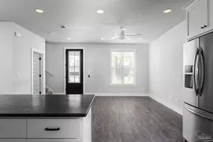 311 N 8th Ave, Pensacola, FL 32501 - Photo 11