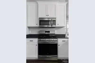 311 N 8th Ave, Pensacola, FL 32501 - Photo 17