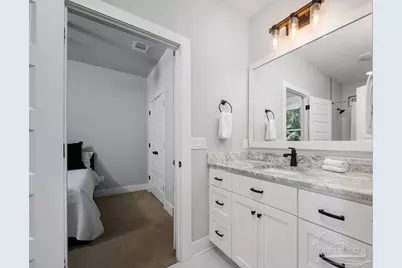 311 N 8th Ave, Pensacola, FL 32501 - Photo 31