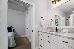 311 N 8th Ave, Pensacola, FL 32501 - Photo 31