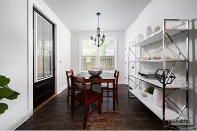 311 N 8th Ave, Pensacola, FL 32501 - Photo 13