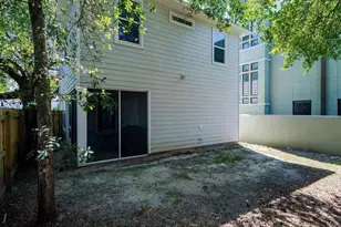 311 N 8th Ave, Pensacola, FL 32501 - Photo 43
