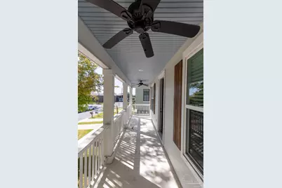 311 N 8th Ave, Pensacola, FL 32501 - Photo 41