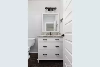 311 N 8th Ave, Pensacola, FL 32501 - Photo 37