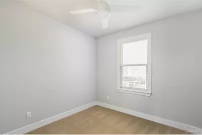 311 N 8th Ave, Pensacola, FL 32501 - Photo 23
