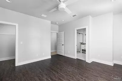 311 N 8th Ave, Pensacola, FL 32501 - Photo 27