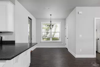 311 N 8th Ave, Pensacola, FL 32501 - Photo 15