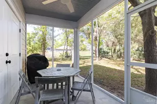 311 N 8th Ave, Pensacola, FL 32501 - Photo 39