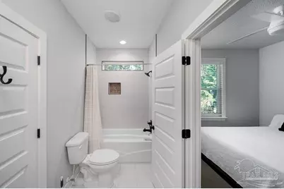 311 N 8th Ave, Pensacola, FL 32501 - Photo 29
